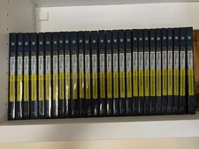 Corso Marketing e comunicazione digitale Il Sole 24 Ore 28 cofanetti DVD+libro