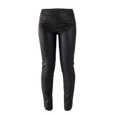 Pantalone donna casual in