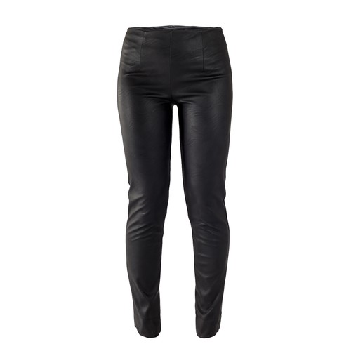 Pantalone donna casual - , in