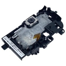 Stampante Testina Di Stampa Fits For Brother Inkjet T700W T300 MFC-J200