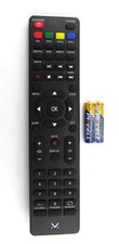 Telecomando originale per - telecomando, tv