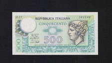 [NC] ITALIA - REPUBBLICA