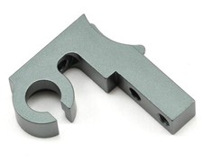 Mugen Seiki Bulkhead