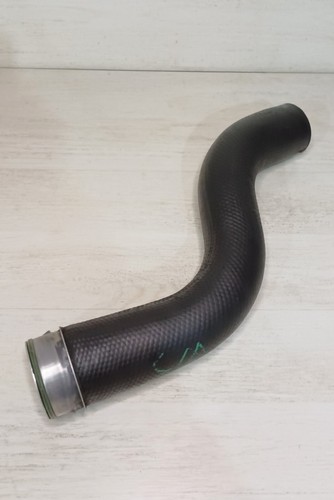 Tubo aspirazione jeep grand - tubo,
