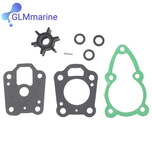 Kit riparazione girante - , pompa