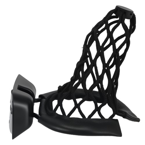 Console cup holder for - console,