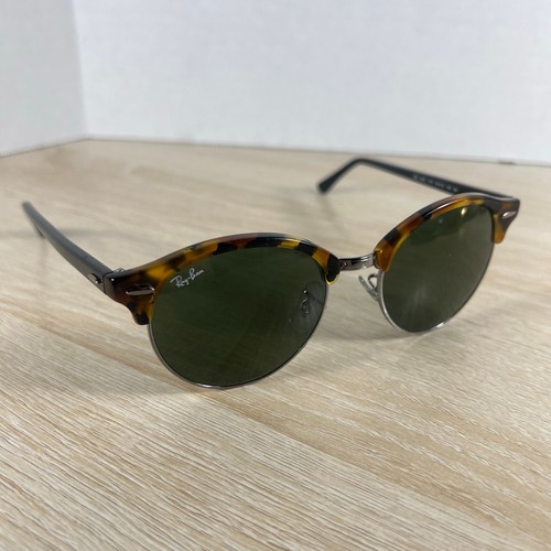 Ray ban rb4246 - rb4246, clubround