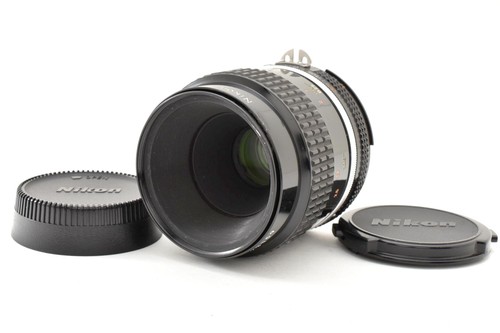 Ottime condizioni nikon - condizioni], ai-s