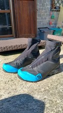 Salomon S/Lab X Alp Carbon 2