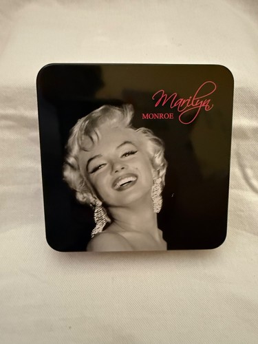 Marilyn monroe latta - monroe, vintage