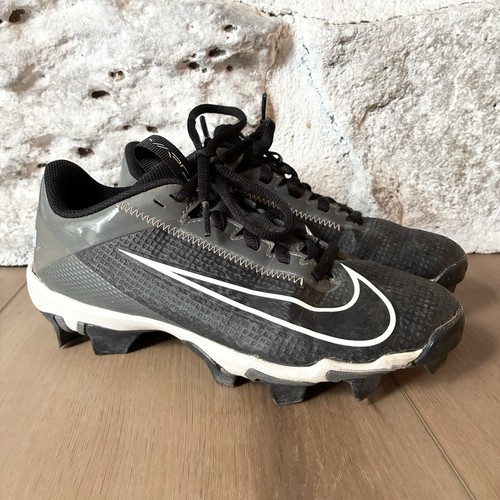 Scarpe calcio nike - scarpe,