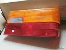Fanale posteriore destro Ford