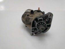 12800-9581 motorino di