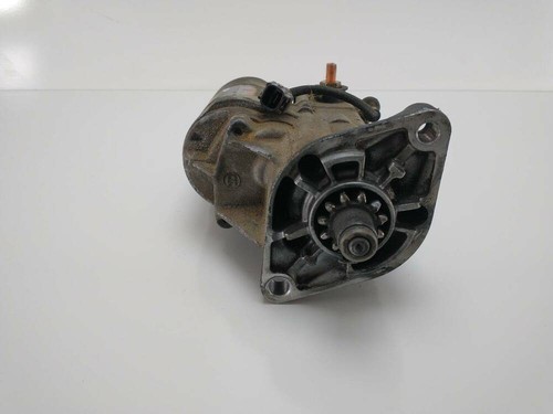 12800 9581 motorino - 12800-9581,