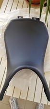 Sella bmw r1250 - r, (