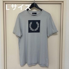 Men wear fred perry - wear,