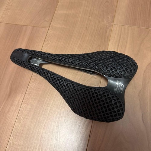 Kit selle italia slr - kit, boost