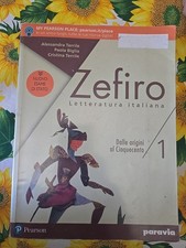 libri usati Scuola