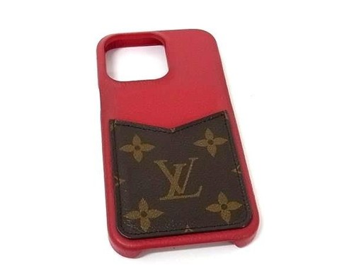 Louis vuitton monogram - louis,