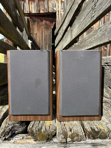 Jbl lx22 coppia - coppia, da