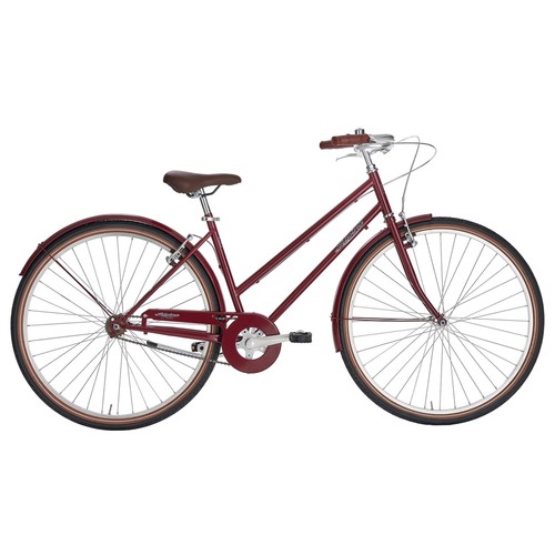 Sportego rosso vino - 28,