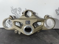 Honda CBR1000RR Fireblade SP