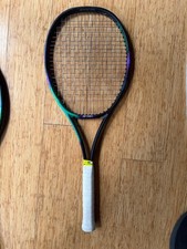 Yonex VCore Pro 97L Tennis