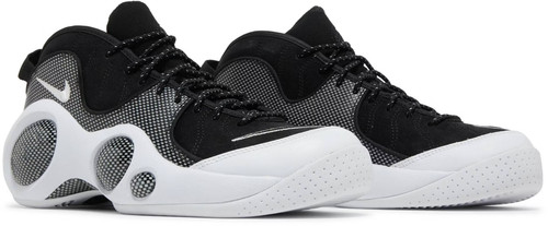 Dm0523 001 nike - dm0523-001, zoom