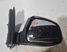 specchietto retrovisore destro elettrico per FORD FOCUS (CB4) 2.5T RS 500 2b6c6f 1610000