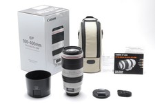 [OTTIME CONDIZIONI] Canon EF