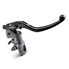 MF1958 Pompa Freno Radiale Brembo 19RCS 19X18-20 Brake Radial Master Cylinder