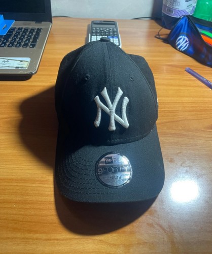 New era men - new, mlb