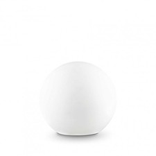 Ideal Lux SOLE PT1 D40 Mod