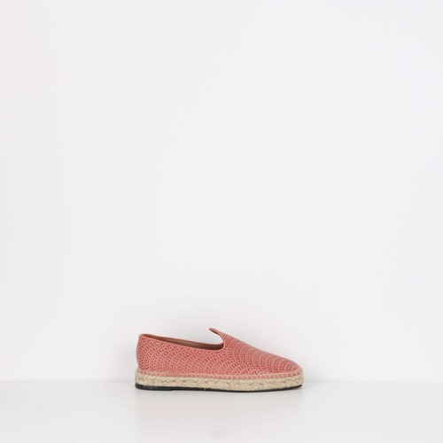 Scarpe alaia paris rosa - paris,