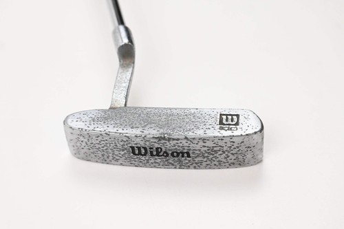 Wilson pro staff - pro,