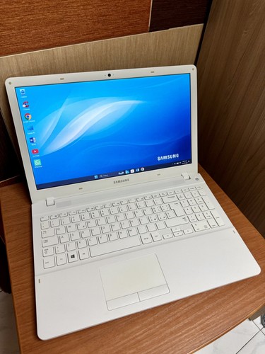 Portatile samsung notebook - pc,