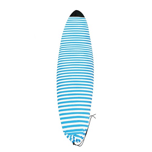 Copri tavola surf - tavola,