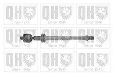 QR2889S, QUINTON HAZELL