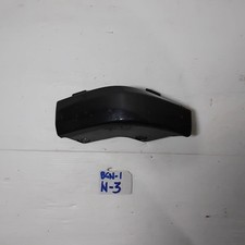 Mostrina fanale posteriore dx Destro Opel Frontera B (1998-2003)