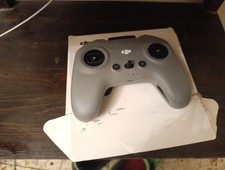 dji fpv remote controller 2