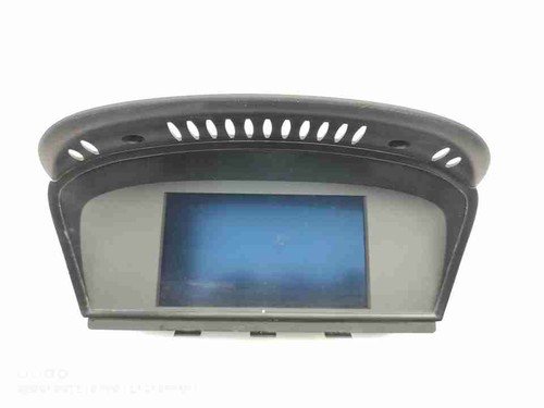 611260002042 display - 611260002042,