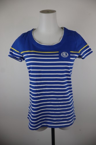 Lauren ralph maglia - lauren,