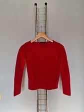 Maglione donna Hallhuber 100%