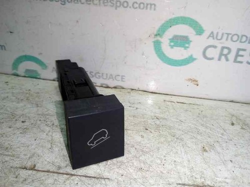 202005304 interruptor 9514 - interruptor,