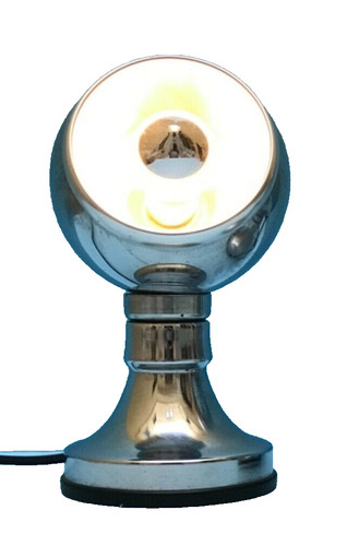 Lampada tavolo ufo - tavolo, tischlampe