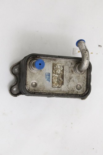 Scambiatore calore volvo - scambiatore,