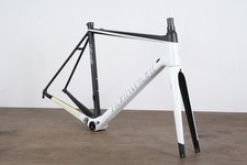 54cm Lightweight Urgestalt