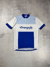Maglia Compagnolo vintage anni
