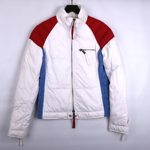 Dsquared2 giubbotto piumino - giubbotto,