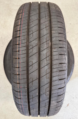 Goodyear efficientgrip - 2x,